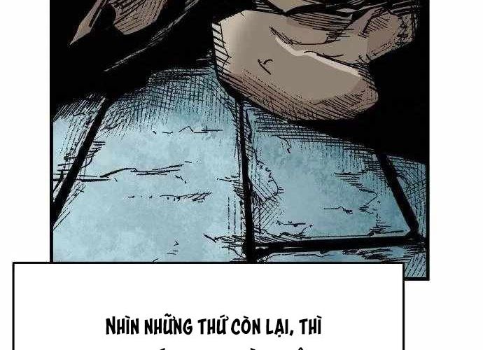 Trang 116
