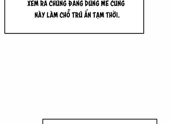 Trang 117