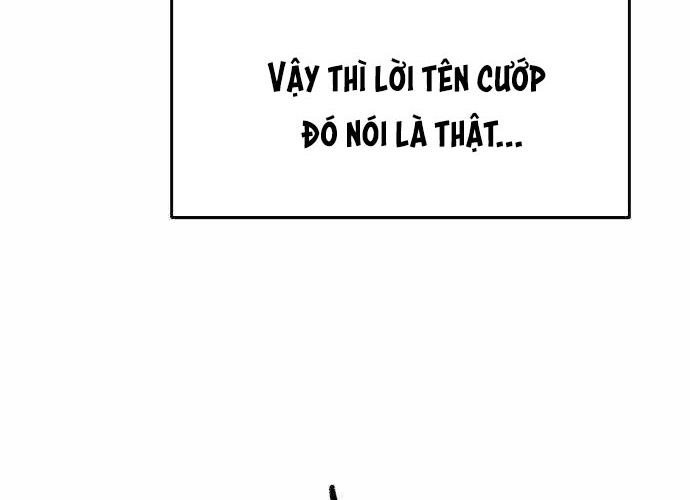 Trang 118