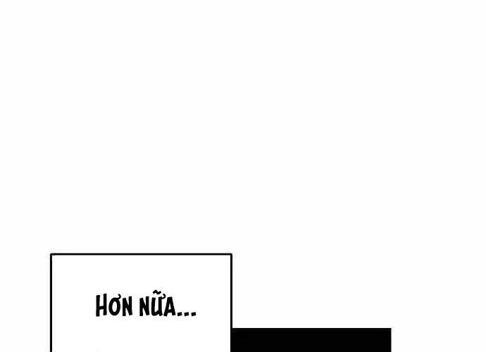 Trang 121