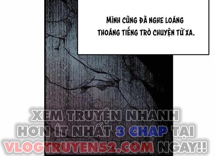 Trang 123