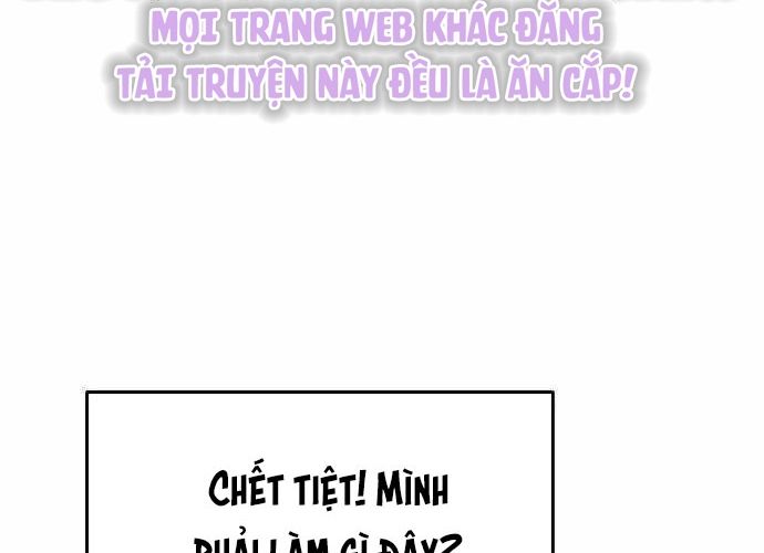 Trang 124