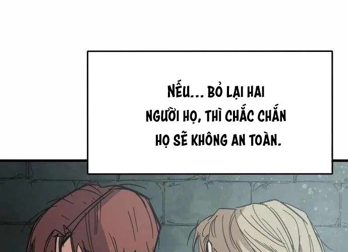 Trang 127