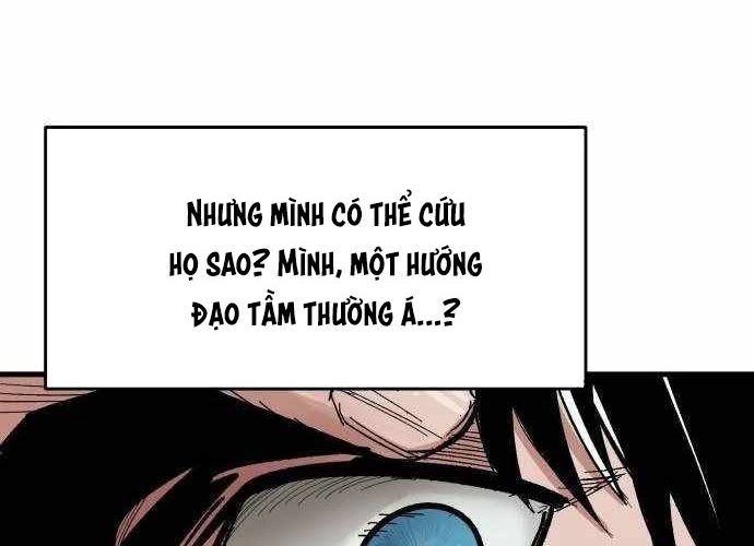 Trang 130