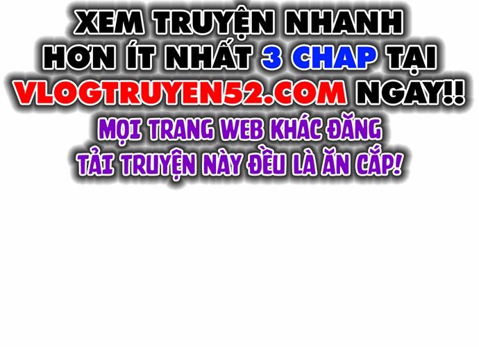 Trang 132