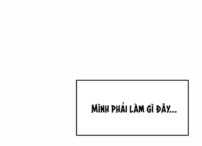 Trang 133