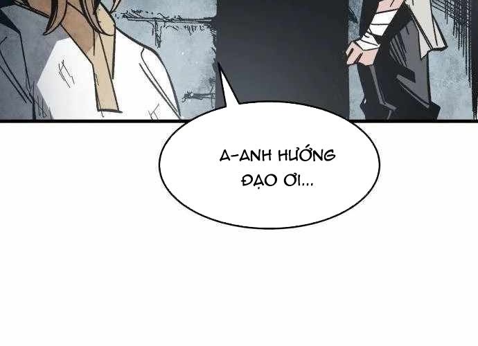 Trang 135