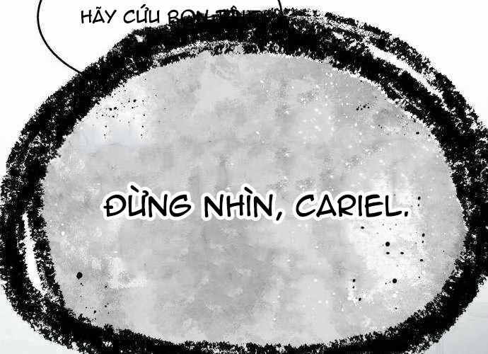 Trang 139