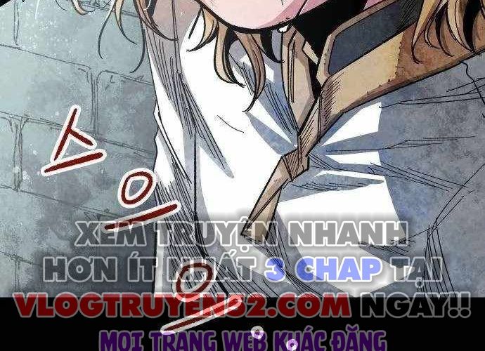 Trang 142