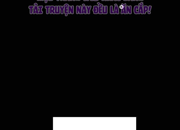 Trang 143