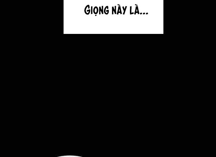 Trang 144
