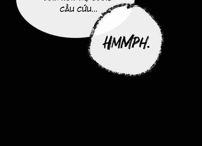 Trang 149