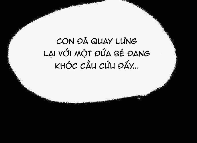 Trang 159