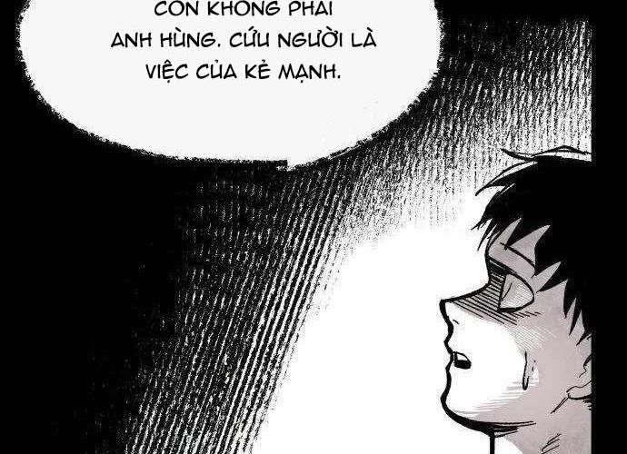 Trang 164