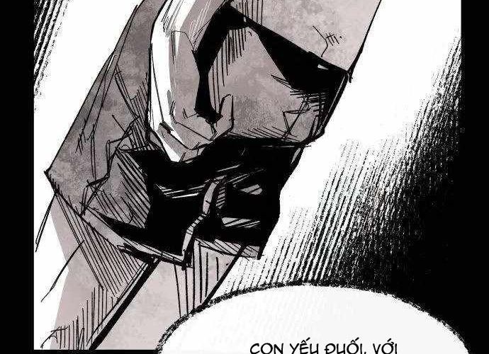 Trang 166