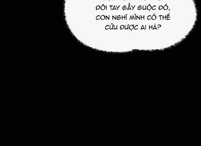 Trang 167