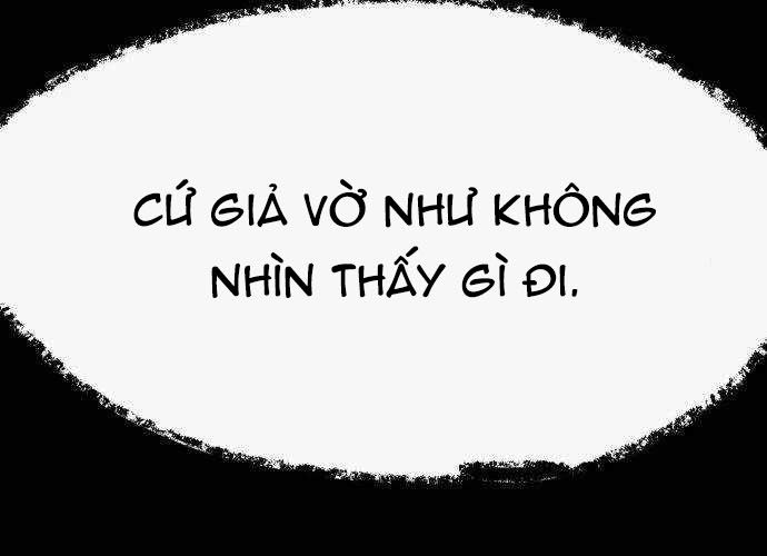 Trang 171