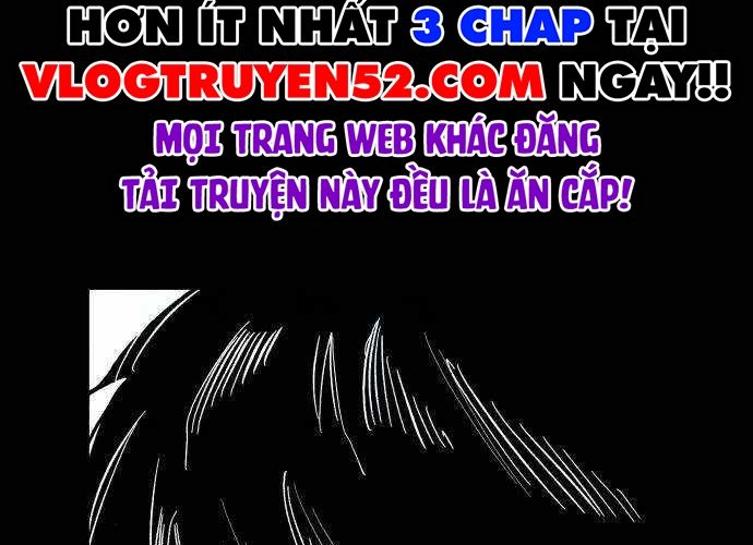 Trang 173