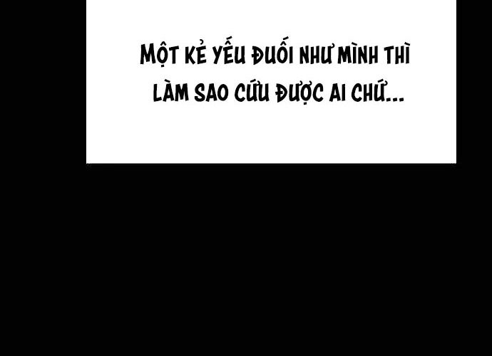Trang 176