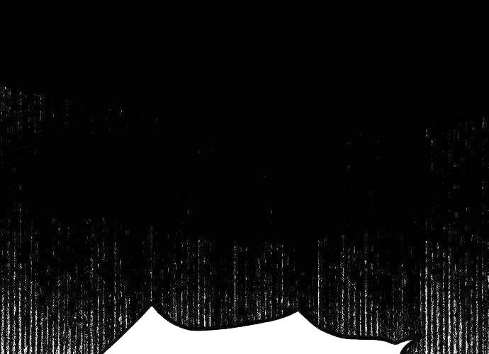 Trang 182