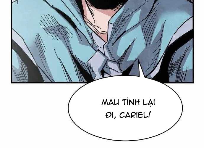 Trang 189