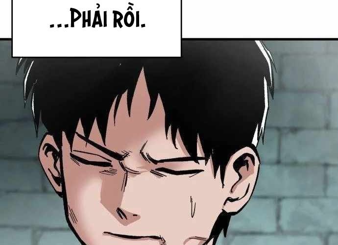 Trang 191