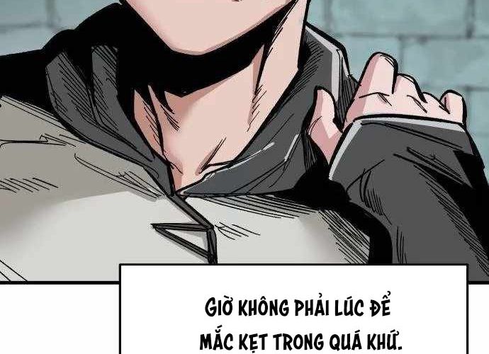 Trang 192