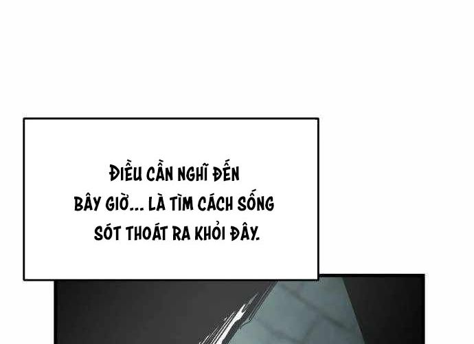 Trang 194