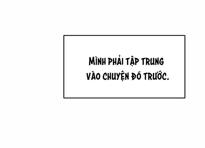 Trang 197