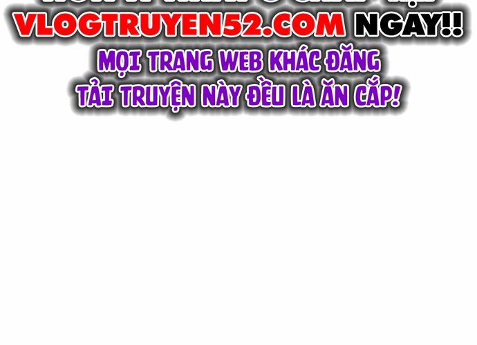 Trang 199