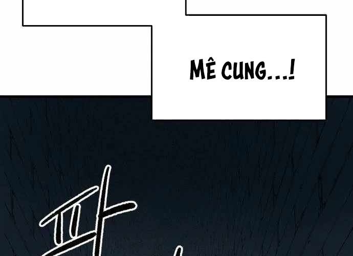 Trang 207