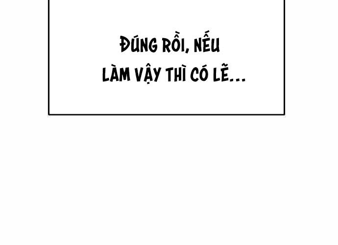 Trang 211