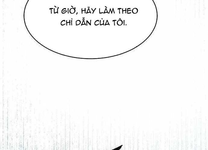 Trang 216
