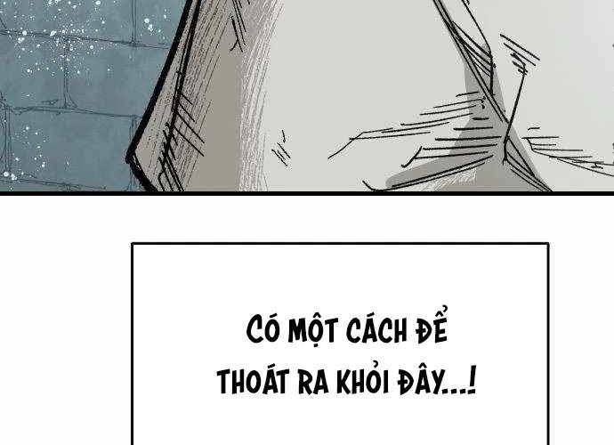 Trang 219