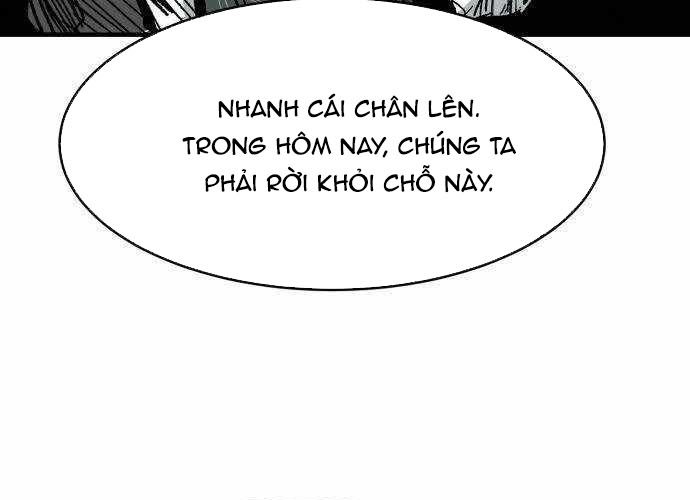 Trang 229