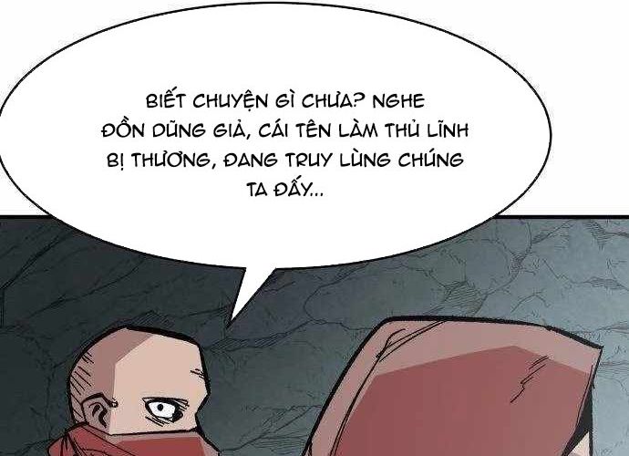 Trang 230