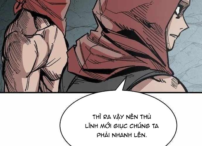 Trang 231