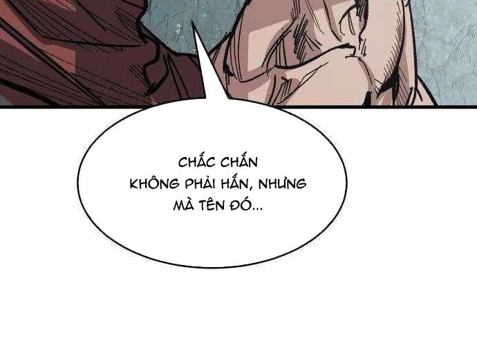 Trang 242