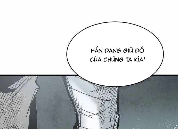 Trang 243