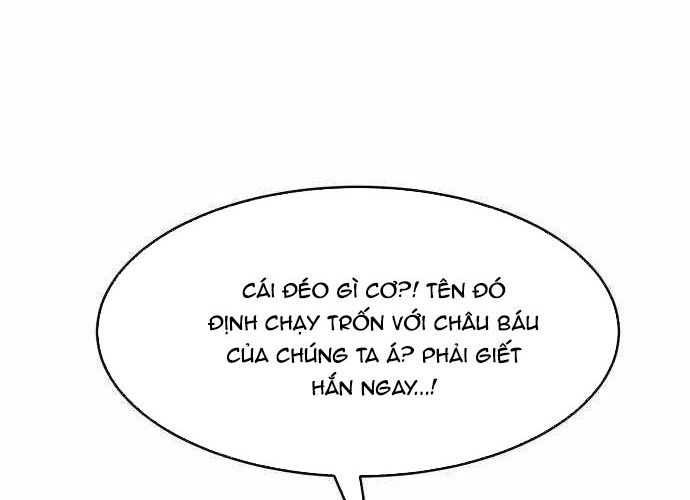 Trang 246