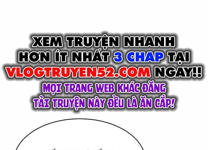 Trang 249