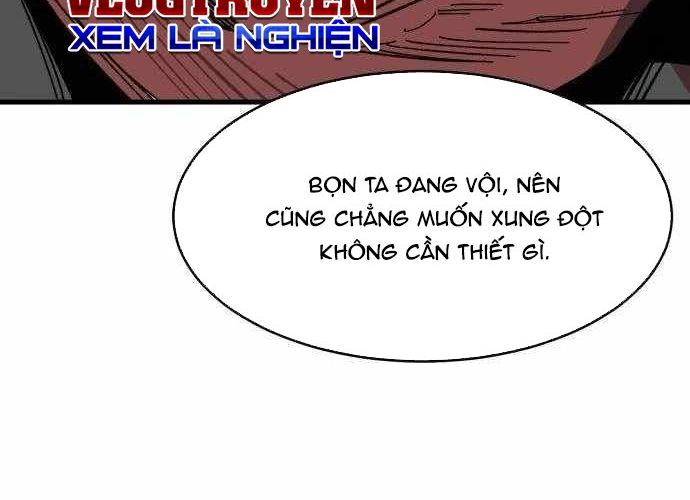 Trang 252