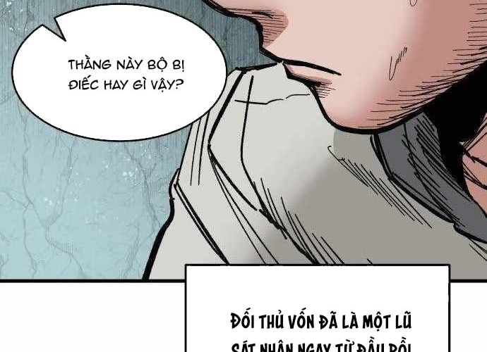 Trang 258