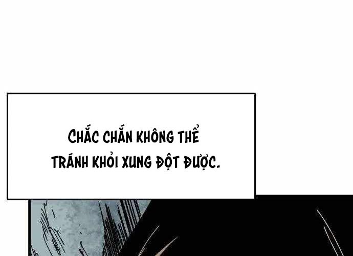 Trang 260