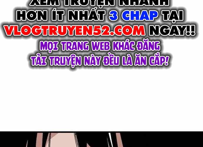 Trang 263