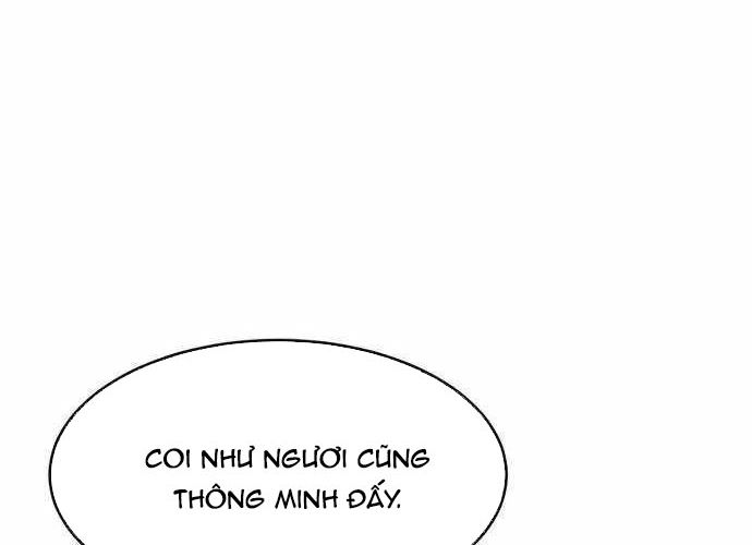 Trang 272