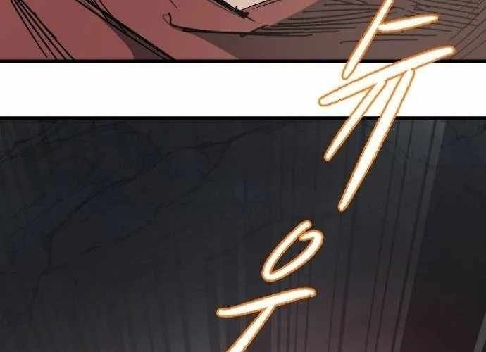 Trang 277