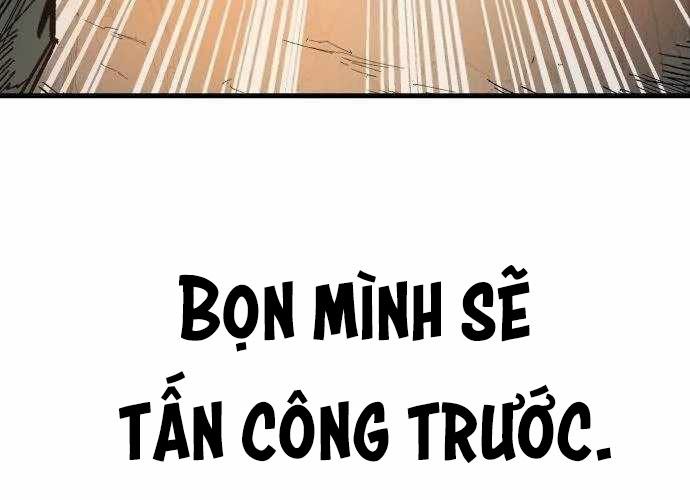 Trang 281