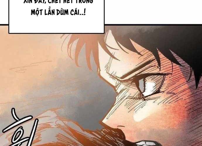 Trang 290