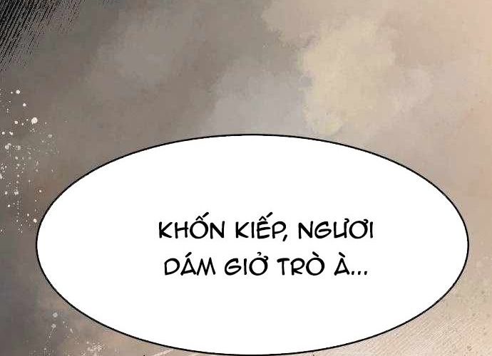 Trang 298